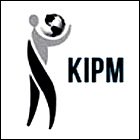 KIPM College of Management, Gorakhpur